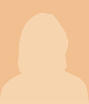 Maya Ruch (MPA)